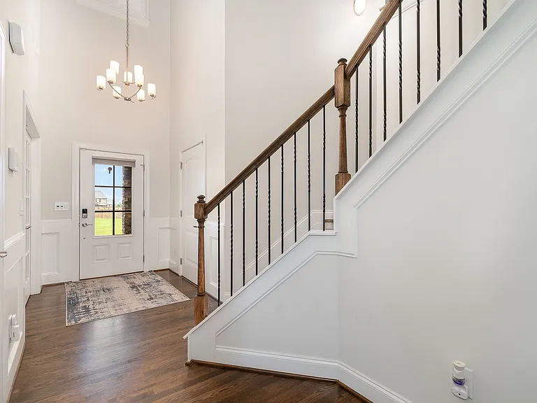 6006 Tanoak Ct — Photo 13