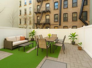 450 E 88th St UNIT 1B, New York, NY 10128