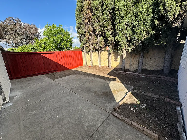 2130 Nottoway Ave — Photo 17
