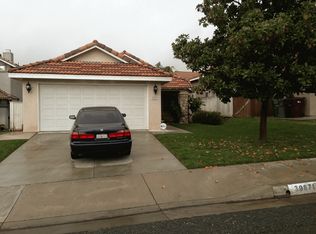 39871 Tanager Trl, Murrieta, CA 92562
