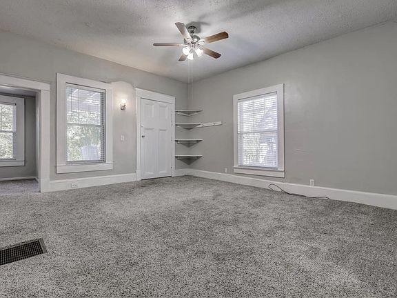 2nd image of 615 Linwood Ave NE APT 1