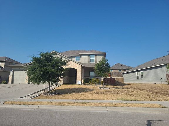 3rd image of 1524 Maier Dr