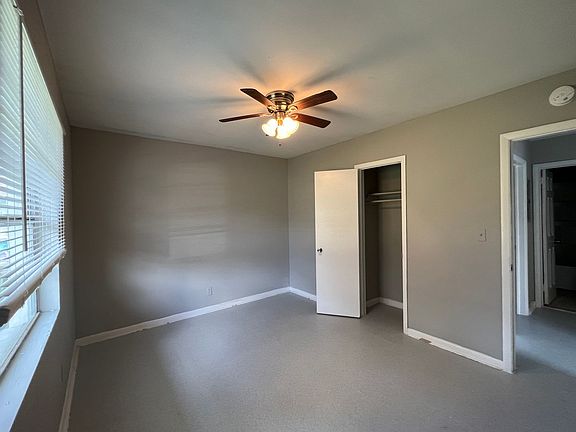 2nd image of 7457-7465 Grant Ave #7457