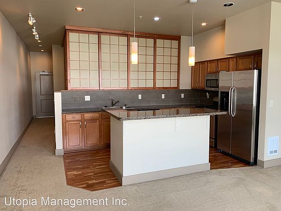 5th image of 3111 Newmarket St Unit 511