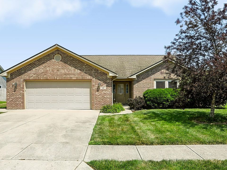 1st image of 307 Galahad Dr
