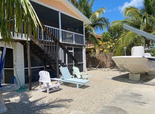 29174 Aster Ln, Big Pine Key, FL 33043