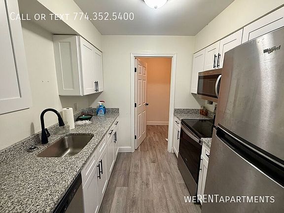 5th image of 97 School St APT 1