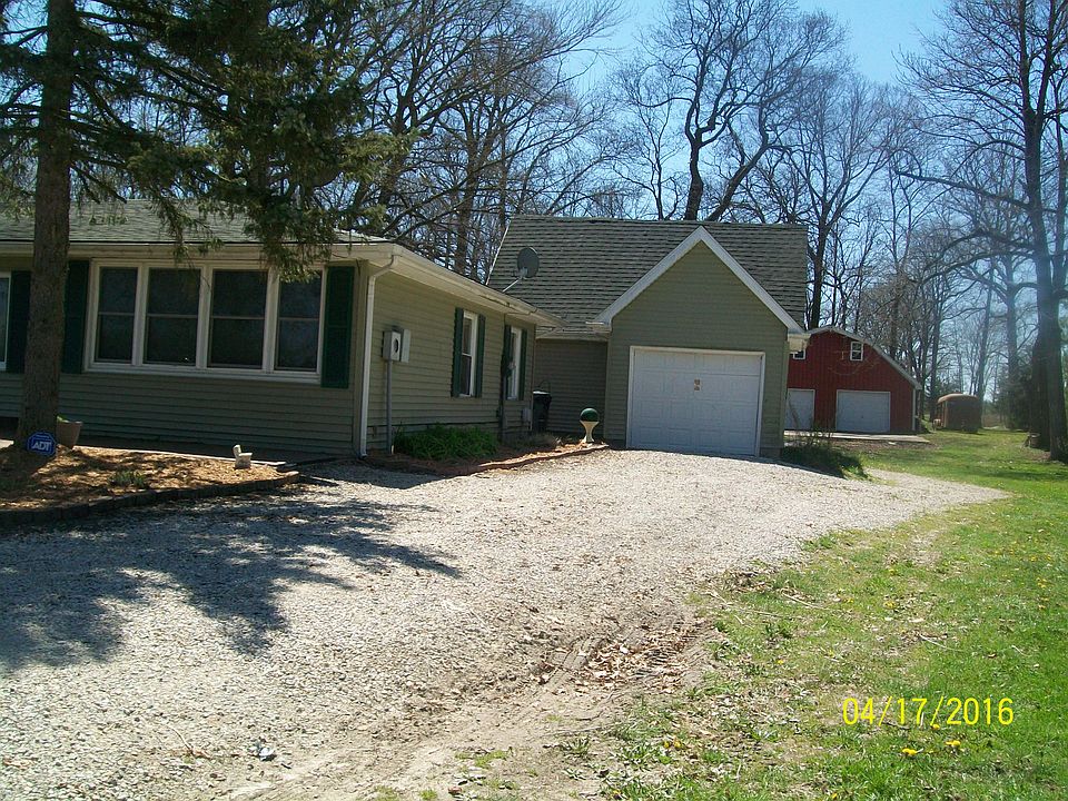 1st image of 3385 E Us Highway 36