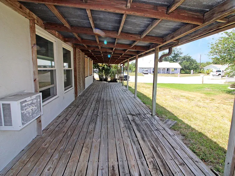 420 Mount Vernon Dr — Photo 14