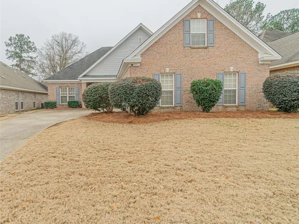 9238 Berrington Pl, Montgomery, AL 36117