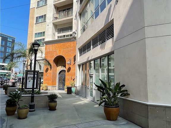 3rd image of 600 N Atlantic Blvd APT 505