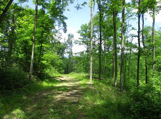 Prosser Ln, Bradford, PA 16701
