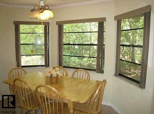 5th image of 7437 Baltusrol Dr