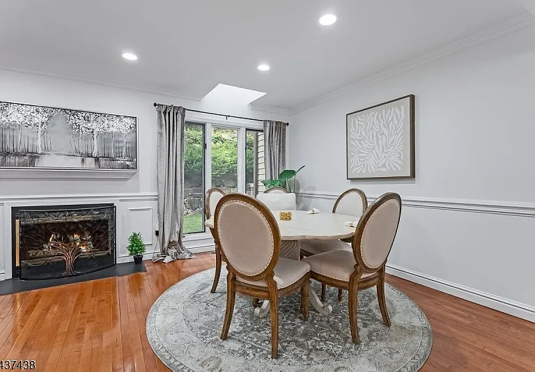 22 Averell Dr #22 — Photo 19