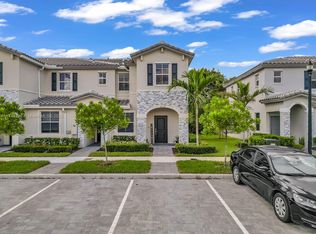 2700 SE 19th St, Homestead, FL 33035