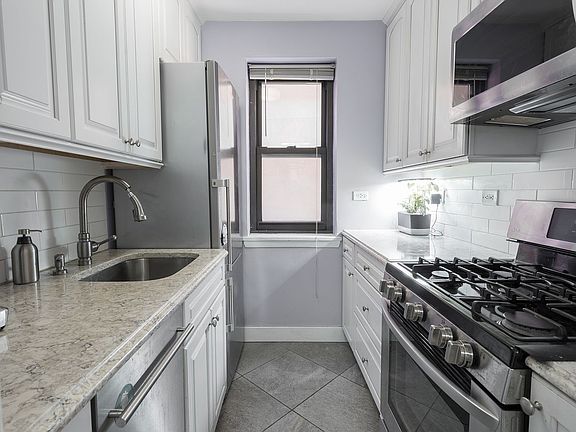 5th image of 357 E 57th St APT 4B
