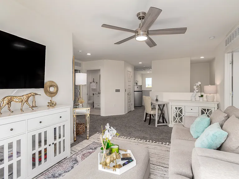9265 W Tenaza Ln — Photo 12
