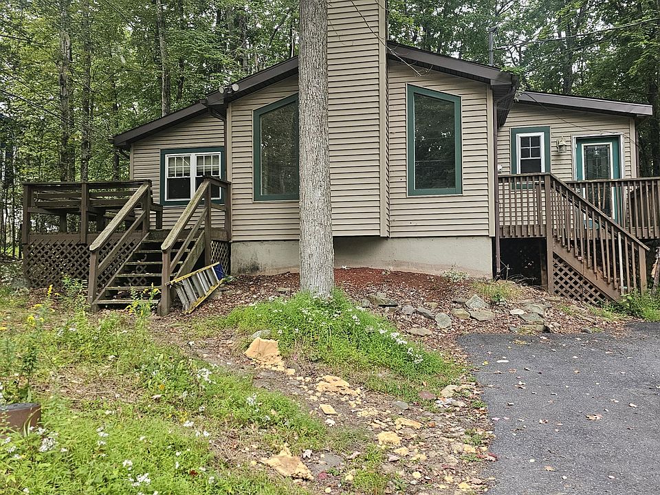 1st image of 9110 Belvedere Rd