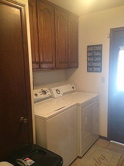 4th image of 505 Redbird Dr