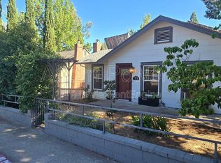 582 Canal St, Placerville, CA 95667