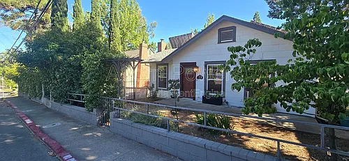 582 Canal St Photo 1