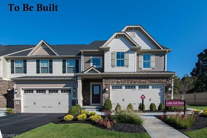 1st image of 3228 Old Mill Dr