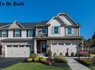 3228 Old Mill Dr, Cuyahoga Falls, OH 44223