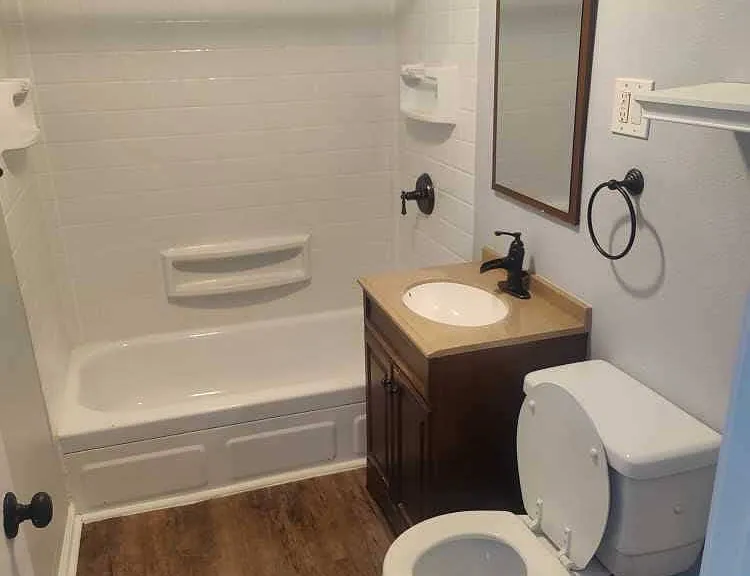 114 S 15th St #114 — Photo 14
