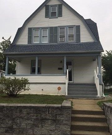 3rd image of 37 Leonard Ave