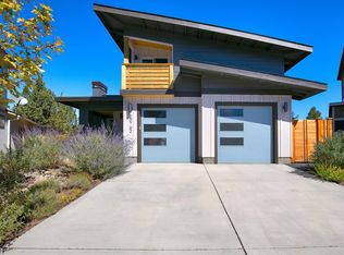 20762 NE Angora Ct, Bend, OR 97701