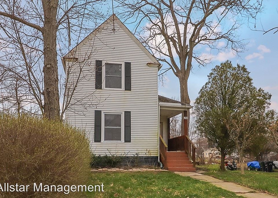 1st image of 314 16th St