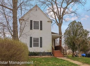 314 16th St, Elyria, OH 44035