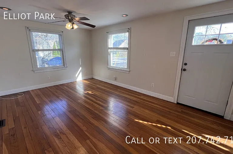 15 Elliot Park — Photo 12