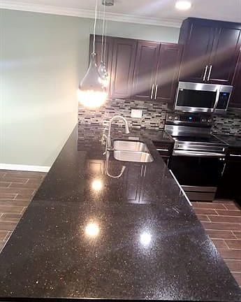 3rd image of 9200 W Bellfort St APT 13