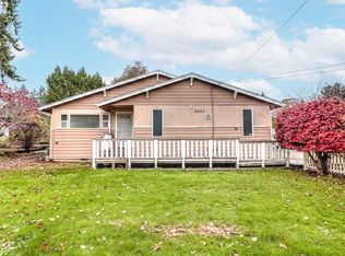 2027 E Main St, Hillsboro, OR 97123