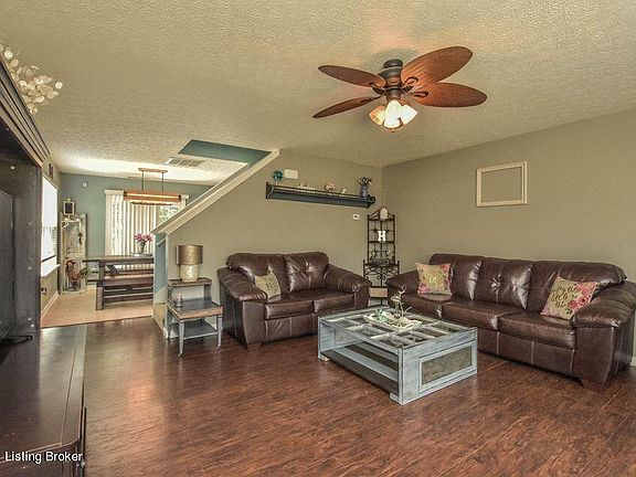 4th image of 343 Lentz Ln