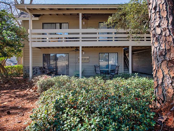3rd image of 86 Breakwater Bay Unit 10E