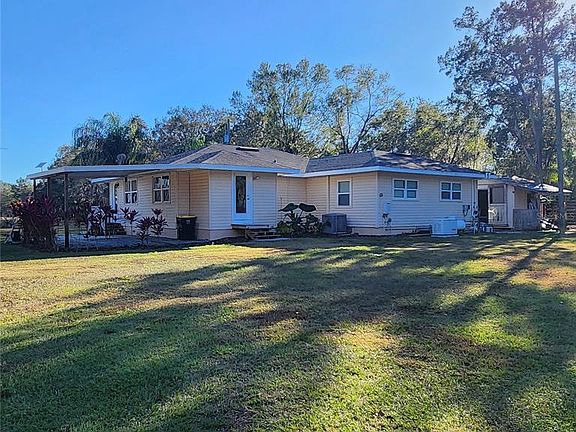 2nd image of 5275 Green Pond Rd