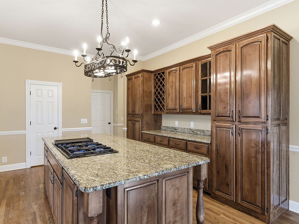 38th image of this home