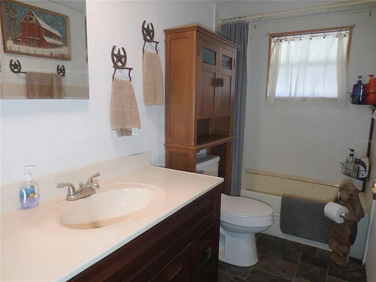 5995 SE 183rd Avenue Rd — Photo 47