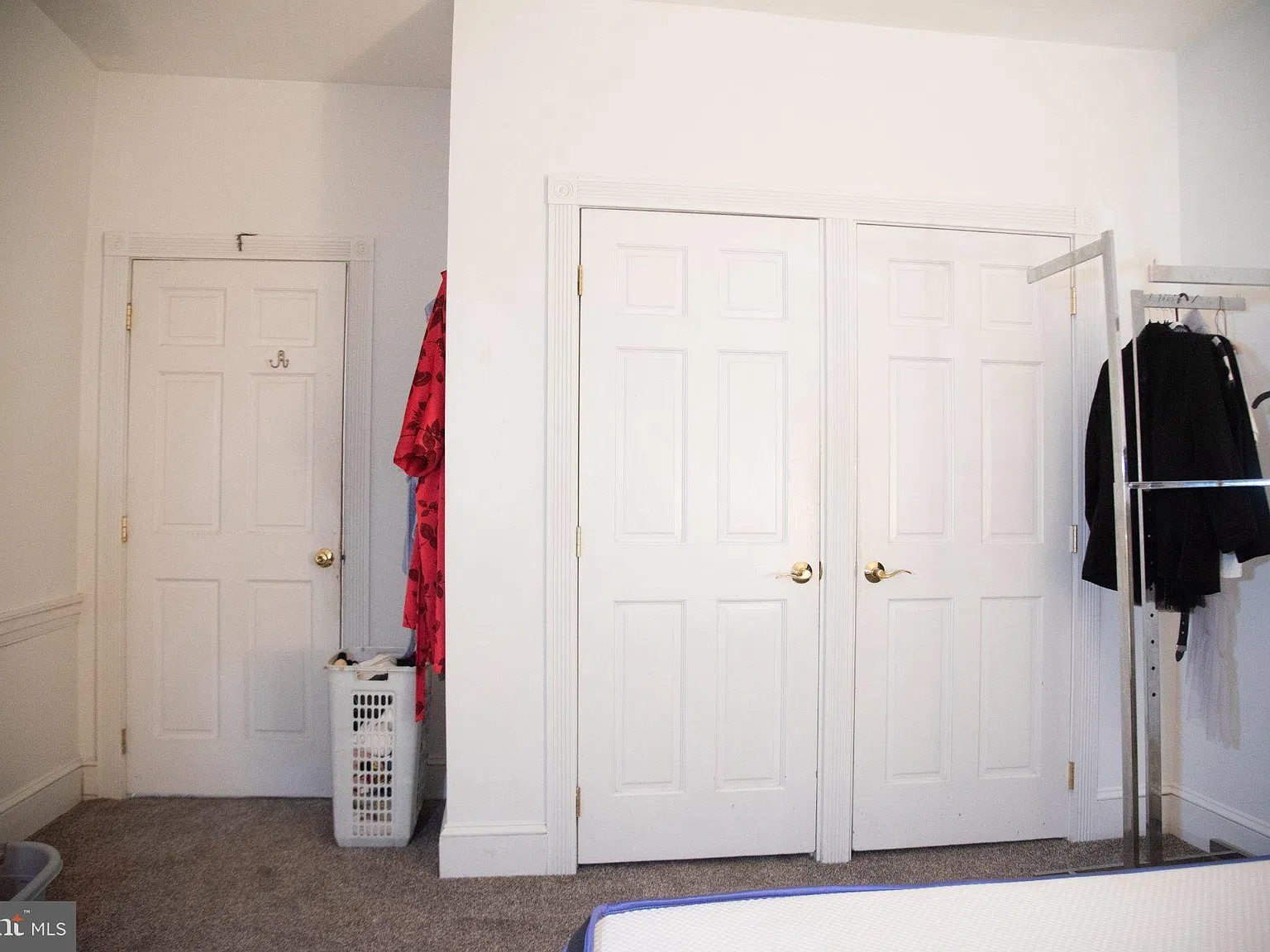 2 bed, 1.0 bath, $1,700 — Photo 4