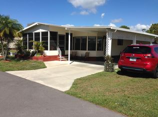 5424 Countryfield Cir, Fort Myers, FL 33905