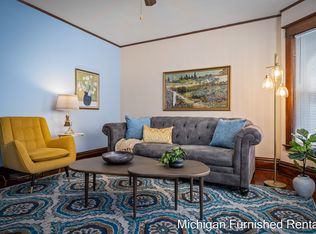 655 Kellogg St SE #1, Grand Rapids, MI 49503