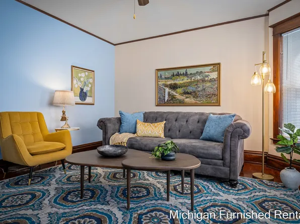 655 Kellogg St SE #1, Grand Rapids, MI 49503