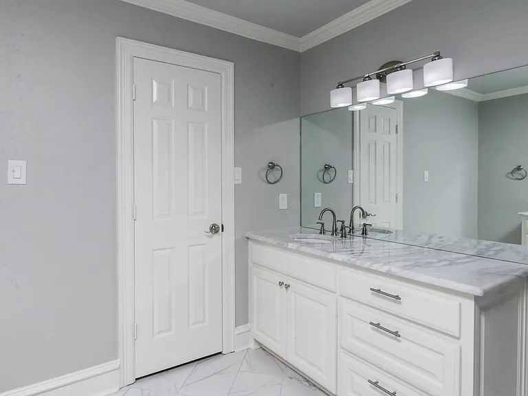 3726 Ben Hogan Dr — Photo 13