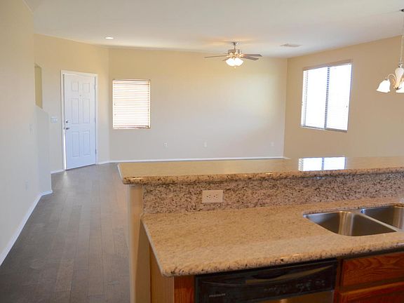 4th image of 3697 W Goshen Dr