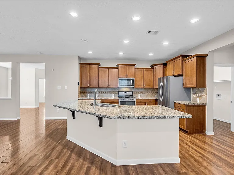 6719 Path Way Ct — Photo 20