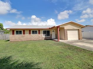 2233 NW 3rd Avenue, Boca Raton, FL 33431