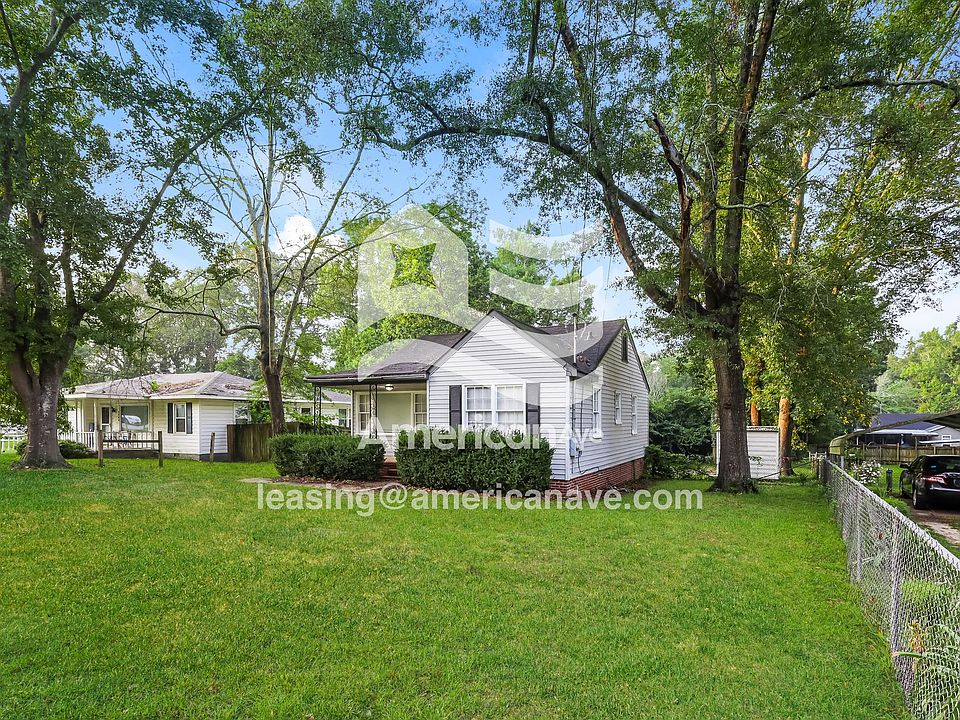 4282 Adams St, Columbus, GA 31907 | Zillow