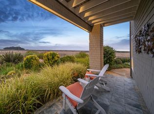 149 Miramontes Ave, Half Moon Bay, CA 94019